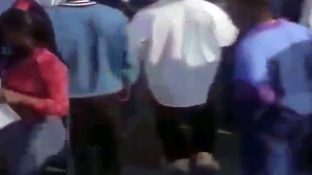 Dr. Dre feat Snoop Dogg Nuthin' but a 'G' Thang (With Lyrics)