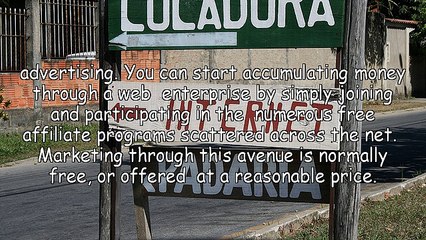 Little Known Facts About the Internet Marketing Industry