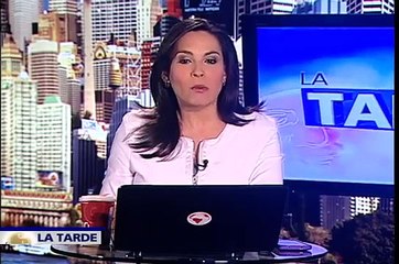 Exdirectivo de Pdvsa: “Es más fácil parir una nueva empresa que resucitar una que está muerta"