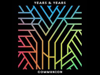 Years & Years - I Want To Love 🎶 | Catchy Pop Anthem You Can't Miss