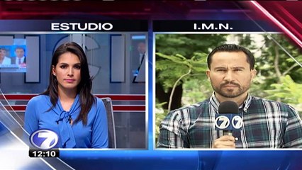 tn7-pase-clima-070715