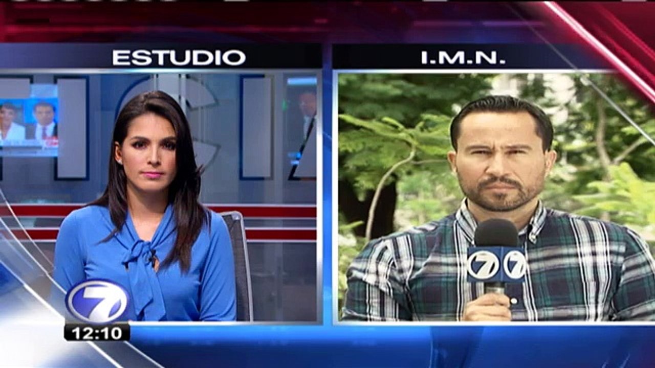 tn7-pase-clima-070715