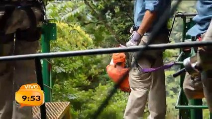 bd-belleza-sancarlos-070715