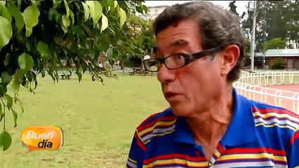 bd-jorgeprotti-070715