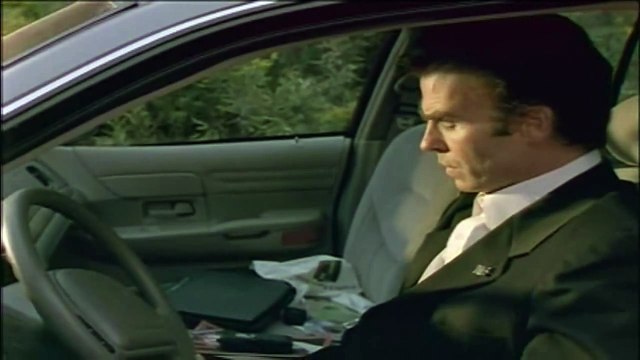 [3 de 9] Apocalipsis 2: Revelación [El Libro ha sido Abierto]