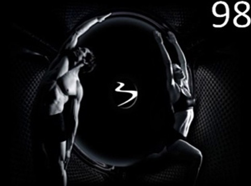 Music & Gym [98]