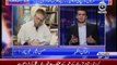 Hassan Nisar Analysis On Bilawal Bhutto And Recent Situation Of PPP