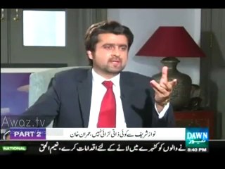 Suniye Dilchasp Qissa Jab Imran Khan Ko Dakoon Ne Gun Point Per Loota