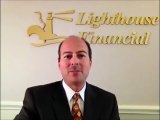 Kenneth Brackett Wilmington Delaware Registered Investment Advisor