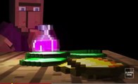 Minecraft Copy Animation Villagers Dante Gaming
