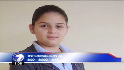 tn7-menores-desaparecidas-070715