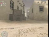 cod2 frag movie Gl2