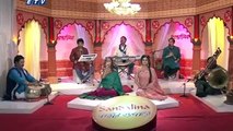 Arjeno nei kono vabona _Bangla Song