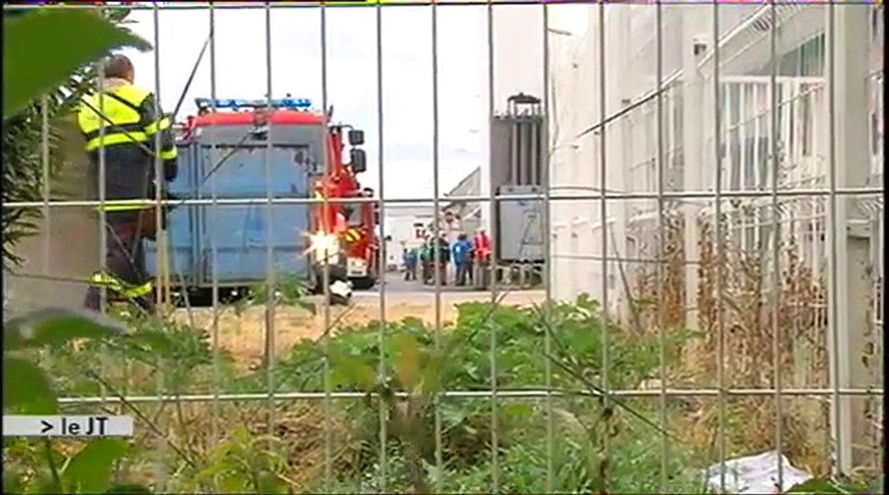 Edition du 08/07/2015