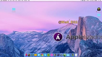 Cómo descargar toda tu música de Spotify con Spotydl