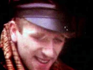 TIFA BAND - Svejedno je (1990)