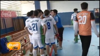 bd-balonmano-080715_1