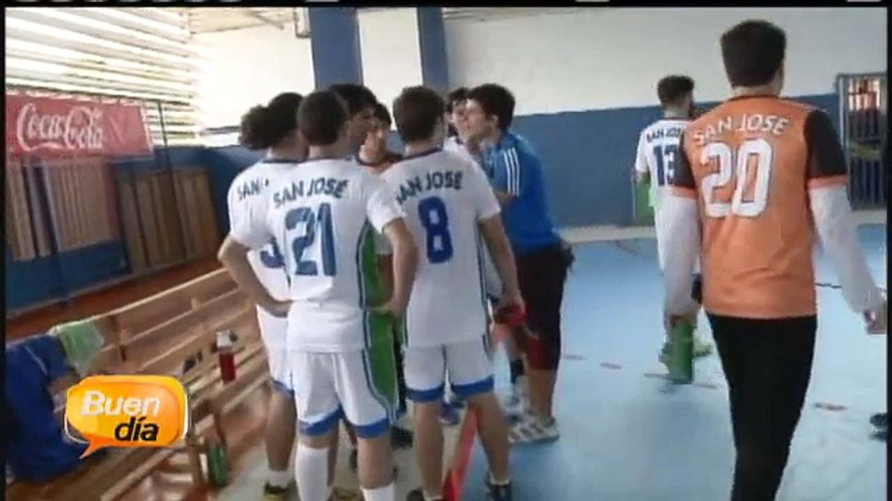 bd-balonmano-080715_1