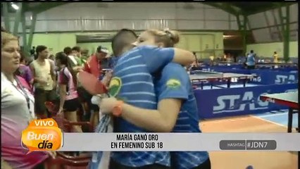 bd-entrevista-pingpong-080715