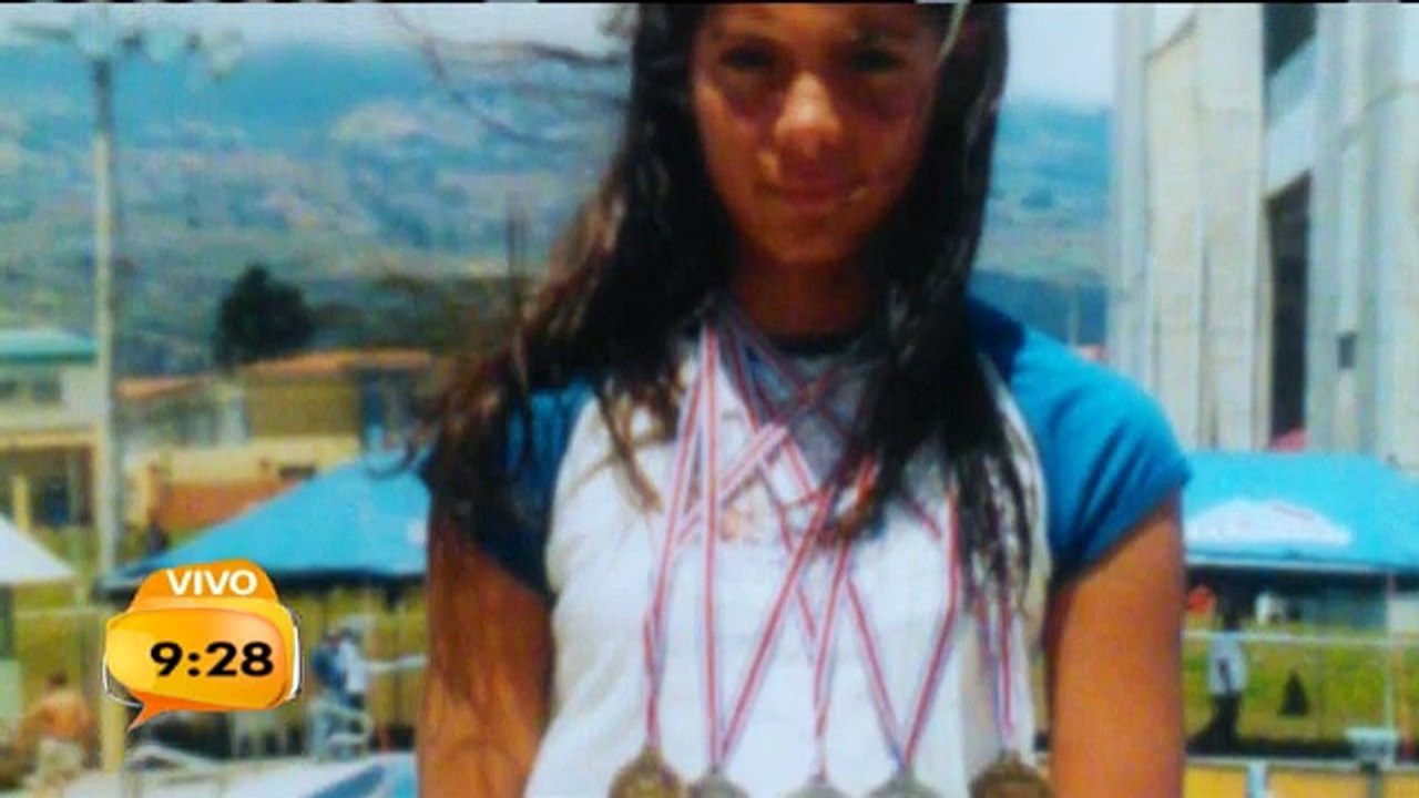 bd-natalia-gomez-080715