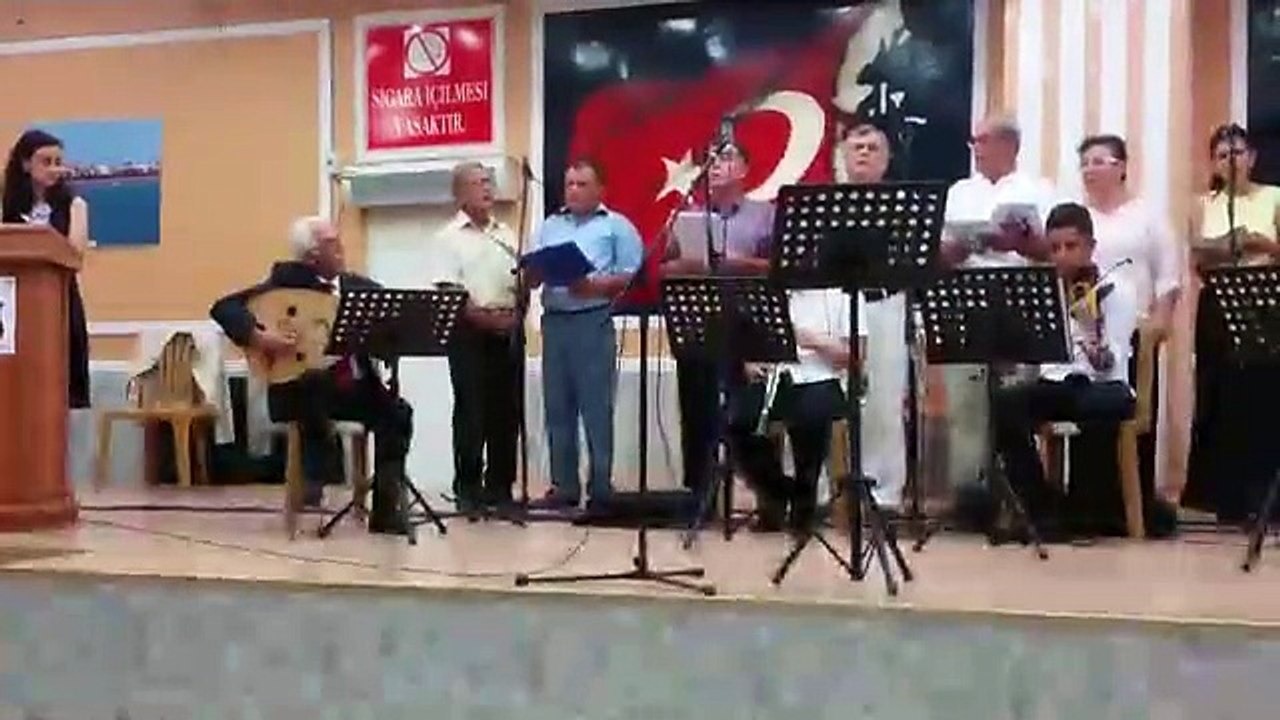 ANNECİĞİM