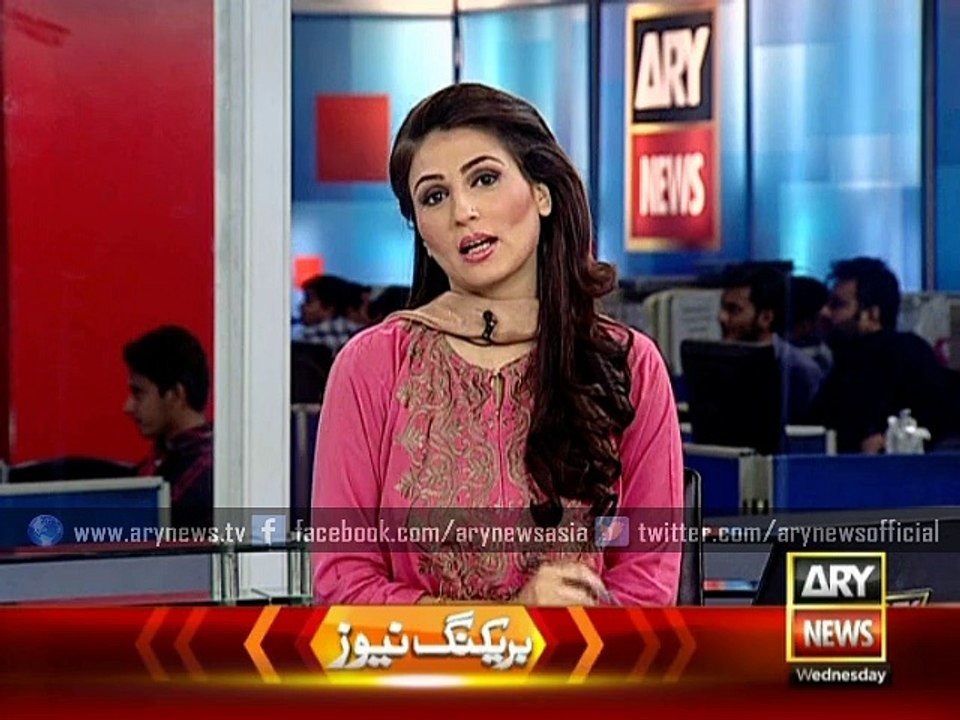 Hamza Shahbaz teaches children a unique lesson!