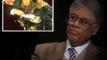 Thomas Sowell Human Livestock Agricultural Technology/Agricultural Tve