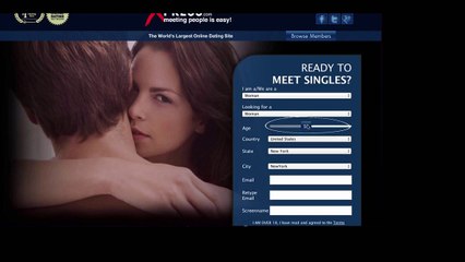 XPress.com Review : Is XPress A Scam? Watch This Review & Find Out