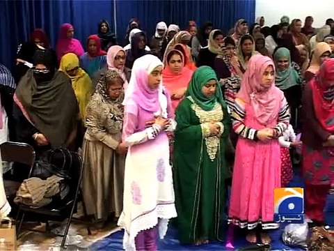 Wadood 7-7 UK-Geo Reports-08 Jul 2015