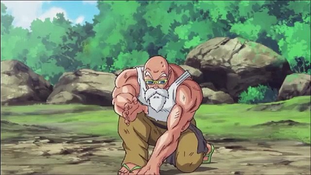 Dragon Ball Z Résurrection de Freezer : Z Warriors vs Armée de Freezer