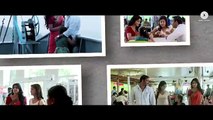 Carbon Copy - Drishyam 2015 - Video HD