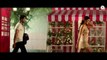 Sukoon Mila - Reloaded 2015 - Arijit Singh Ft. Kiran Sachdev - Video HD