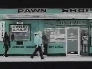 I Don't Wanna Be Alone