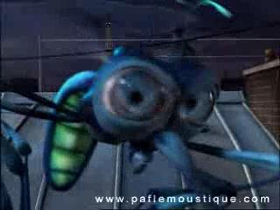 paf_le_moustique_v3