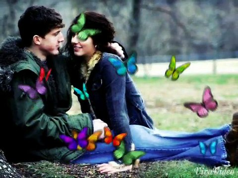 gal teri soniye gal meri soniye