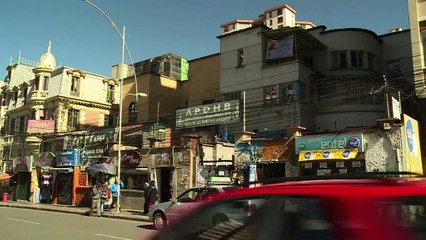 Papa deve homenagear padre morto em ditadura militar