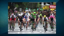 Le 20H du Tour : le mal Cofidis - FDJ - Tour de France 2015 - Etape 5