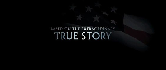 The Finest Hours official Trailer #1