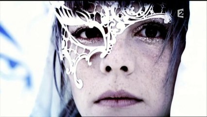 Fort Boyard 2011 - Introduction du Jugement