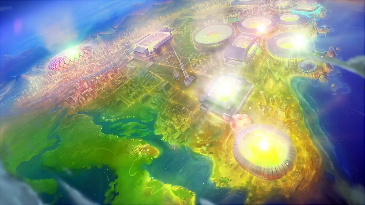 البرازيل 2014- البرازيل 1-7 ألمانيا
