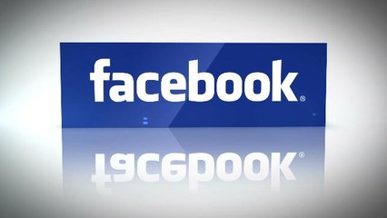 Man fired over Facebook post about marrying his dog