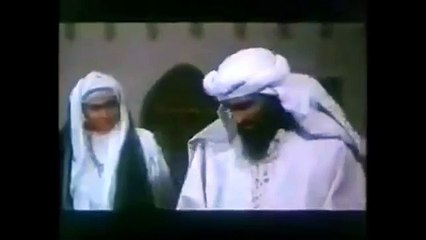 مقتل أمير المؤمنين عليه السلام عظم الله اجوركم