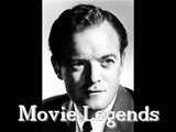 Actors & Actresses - Movie Legends - Van Heflin