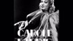 Actors & Actresses - Movie Legends - Carole Landis (Finale)