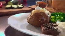 Ruby Tuesday Grillhouse Steaks TV Commercial, 'Enjoy'