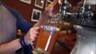 Samuel Adams Boston Lager TV Commercial, 'Serious Beer Drinkers'