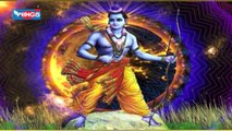 Prem Mudit Man Se Kaho Ram Ram Ram - Anup Jalota Bhajans