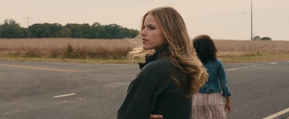 Paper Towns Full Movie