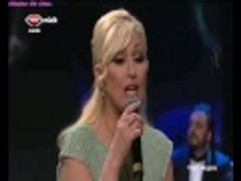 MUAZZEZ ERSOY-AYRILIK KOLAY DEĞİL