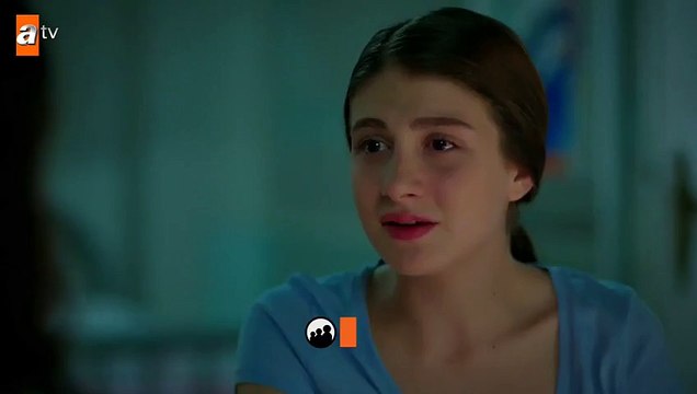 Kırgın Çiçekler 3.Bölüm Fragman